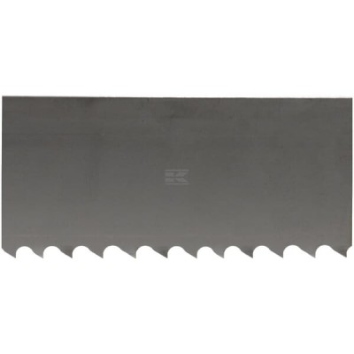 Piła taśmowa 3857-Easy-Cut 27 mm LZ34502709EZL | Exvi