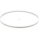 Piła taśmowa 3857-Easy-Cut 27 mm LZ36602709EZL | Exvi