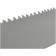 Piła taśmowa 3857-Easy-Cut 27 mm LZ36602709EZL | Exvi