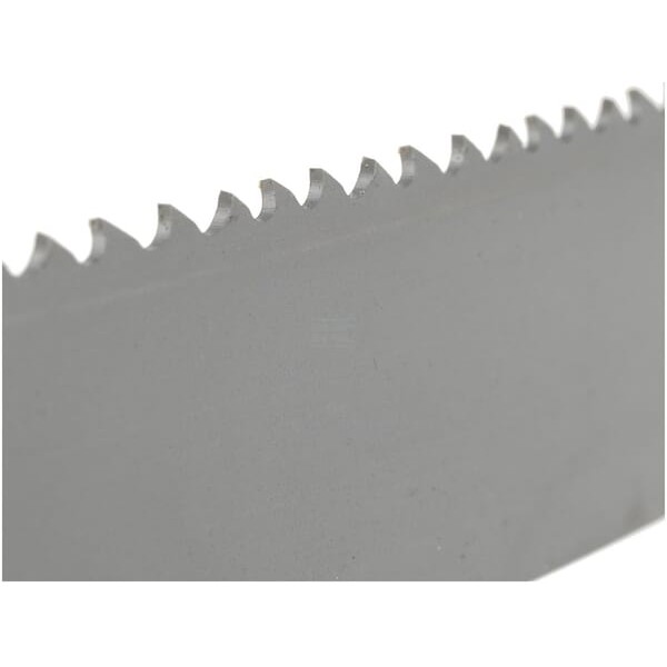 Piła taśmowa 3857-Easy-Cut 27 mm LZ36602709EZL | Exvi