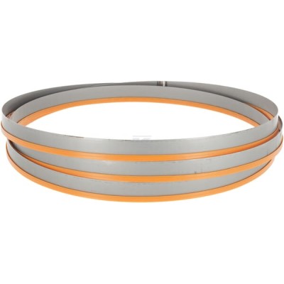Piła taśmowa 3857-Easy-Cut 27 mm LZ36702709EZL | Exvi