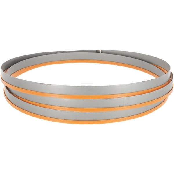Piła taśmowa 3857-Easy-Cut 27 mm LZ36702709EZL | Exvi