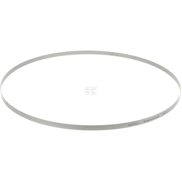 Piła taśmowa 3857-Easy-Cut 27 mm LZ36702709EZL | Exvi