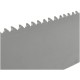 Piła taśmowa 3857-Easy-Cut 27 mm LZ36702709EZL | Exvi