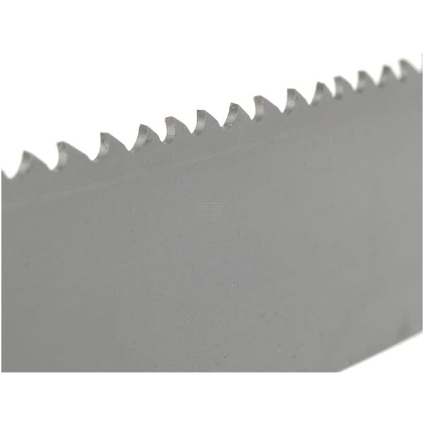 Piła taśmowa 3857-Easy-Cut 27 mm LZ36702709EZL | Exvi