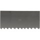 Piła taśmowa 3857-Easy-Cut 27 mm LZ38102709EZL | Exvi