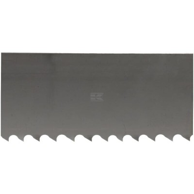 Piła taśmowa 3857-Easy-Cut 27 mm LZ38102709EZL | Exvi