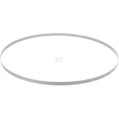 Piła taśmowa 3857-Easy-Cut 27 mm LZ39002709EZL | Exvi