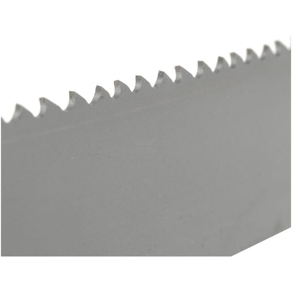 Piła taśmowa 3857-Easy-Cut 27 mm LZ39002709EZL | Exvi