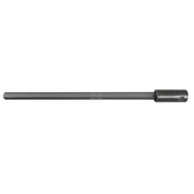 Przedłużenie 200 mm 11 mm sześciokątne 4101088 | Exvi