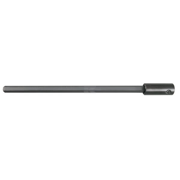 Przedłużenie 200 mm 11 mm sześciokątne 4101088 | Exvi
