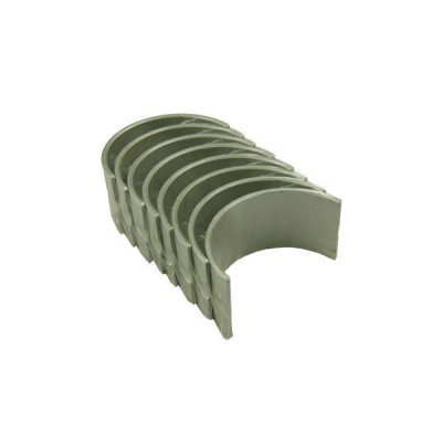 Kpl. panewek korbowodowych N-0,50 (II 9003014210U | Exvi