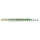 Brzeszczoty do wyrzynarek do drwena JPW30 (5x) 750029 | Exvi