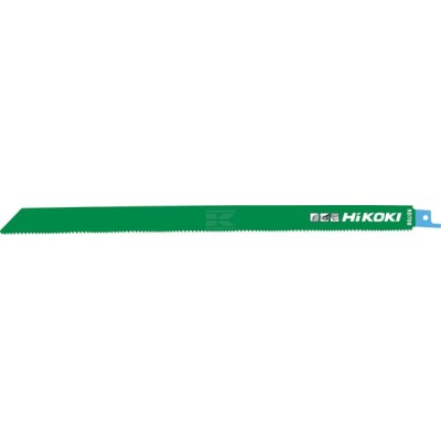 Brzeszczot piły szablastej (5x) 752023 | Exvi