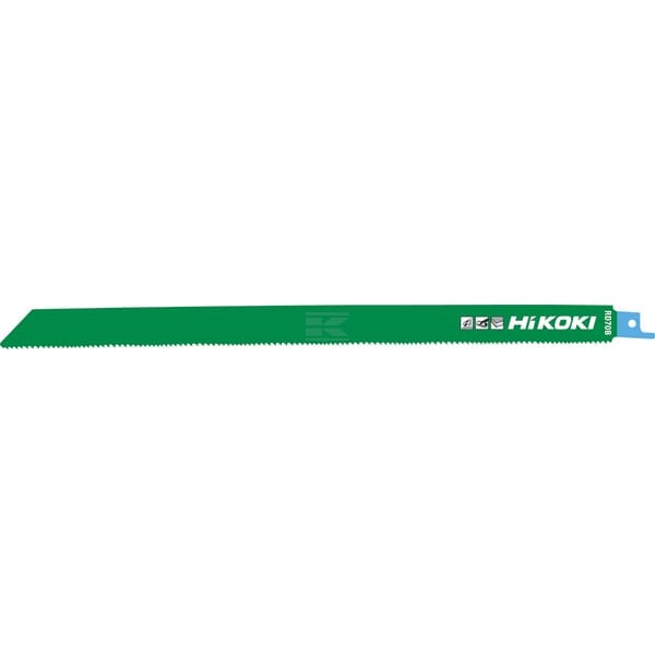 Brzeszczot piły szablastej (5x) 752023 | Exvi