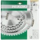 Tarcza tnąca HM 185x30 T48 752433 | Exvi