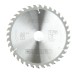 Tarcza tnąca HM 190x30 T36 752437 | Exvi