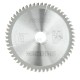 Tarcza tnąca HM Alu 190x30 T54 752439 | Exvi