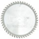 Tarcza tnąca HM 165x20 T48 752482 | Exvi