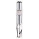 Frezarka typ C110 HSCo 10,00mm C110100 | Exvi