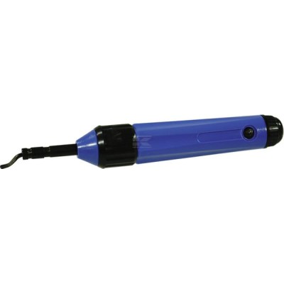 Urządz.do szyb.us.zadz LB1000 0110011000 | Exvi