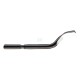 Ostrze typ S Noga 0112000010 | Exvi