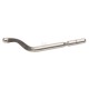 Ostrze do gratownicy S100 0112000100 | Exvi