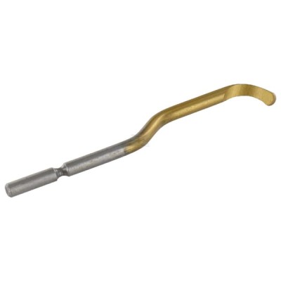 Ostrze Noga S-60/TiN powlekane 0112900060 | Exvi