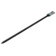 Przecinak z uchwytem SDS-Plus punktak 600mm 750992 | Exvi