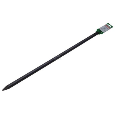 Przecinak z uchwytem SDS-Plus punktak 600mm 750992 | Exvi