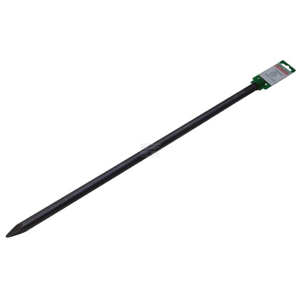 Przecinak z uchwytem SDS-Plus punktak 600mm 750992 | Exvi
