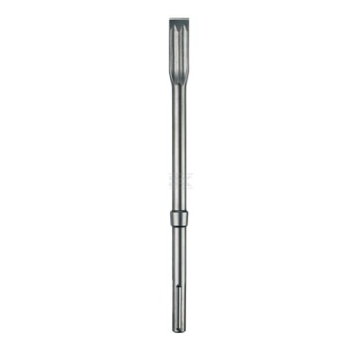 Dłuto płaskie 26x400mm SDS-Max 751033 | Exvi