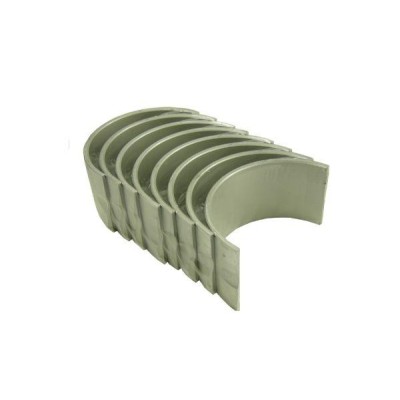Kpl. panewek korbowodowych N-0,25 (I 9003014110U | Exvi