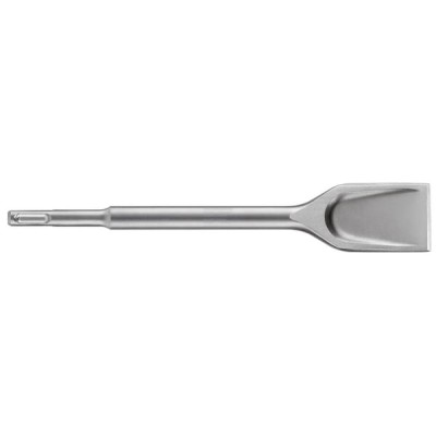 Dłuto SDS-Plus 60x250mm 751598 | Exvi