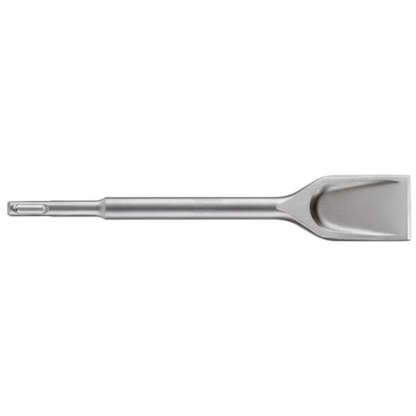 Dłuto SDS-Plus 60x250mm 751598 | Exvi