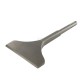Przecin.szer.115×350mm SDS-max 750999 | Exvi