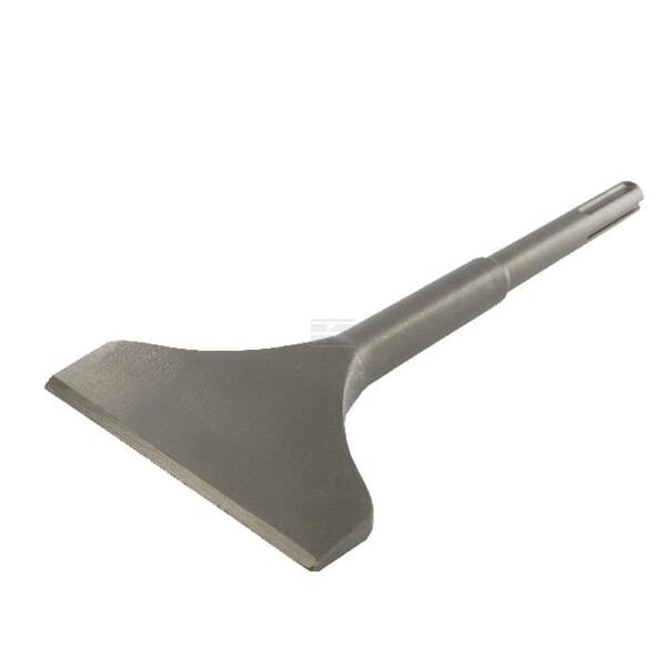 Przecin.szer.115×350mm SDS-max 750999 | Exvi