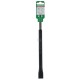 Przecinak z uchwytem SDS-plus dłuto płaskie 751591 | Exvi