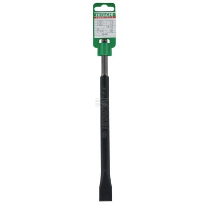 Przecinak z uchwytem SDS-plus dłuto płaskie 751591 | Exvi
