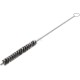 Szczotka do czyszczenia dysz D15x100x320 0002816215 | Exvi