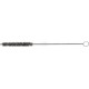 Szczotka do czyszczenia dysz D15x100x320 0002816215 | Exvi