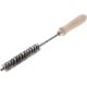 Szczotka do czyszczenia otworów 20 mm 0002892220 | Exvi
