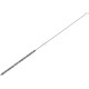 Szczotka do czyszczenia dysz D5x100x320 0003816205 | Exvi