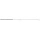 Szczotka do czyszczenia dysz D5x100x320 0003816205 | Exvi