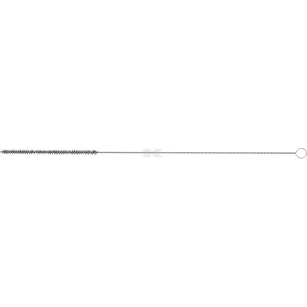 Szczotka do czyszczenia dysz D5x100x320 0003816205 | Exvi