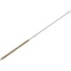 Szczotka do czyszczenia dysz D6x100x320 0003816506 | Exvi