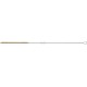 Szczotka do czyszczenia dysz D6x100x320 0003816506 | Exvi