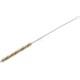 Szczotka do czyszczenia dysz D15x100x300 0003816510 | Exvi