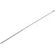 Szczotka do czyszczenia dysz D5x100x300 0003816805 | Exvi
