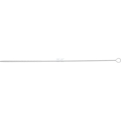 Szczotka do czyszczenia dysz D5x100x300 0003816805 | Exvi